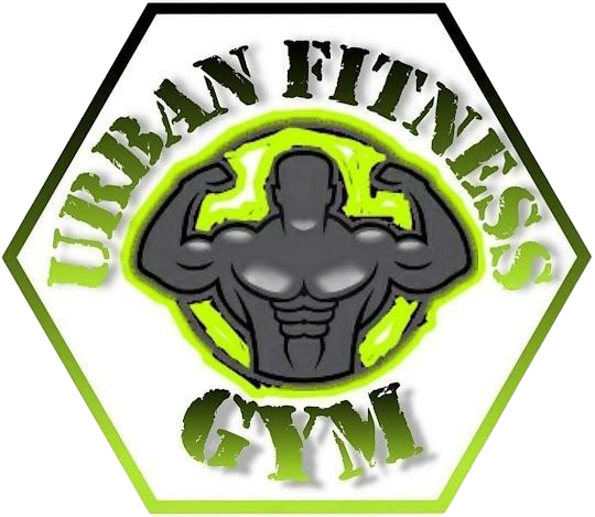 Urban Fitness Gym